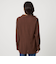 ＜SEASONAL COLLECTION＞ドビー シャツ