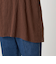 ＜SEASONAL COLLECTION＞ドビー シャツ