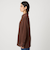 ＜SEASONAL COLLECTION＞ドビー シャツ