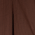 ＜SEASONAL COLLECTION＞ドビー シャツ
