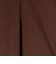 ＜SEASONAL COLLECTION＞ドビー シャツ