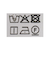 ＜SEASONAL COLLECTION＞ドビー シャツ