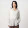 ＜SEASONAL COLLECTION＞ドビー シャツ
