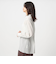 ＜SEASONAL COLLECTION＞ドビー シャツ