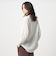 ＜SEASONAL COLLECTION＞ドビー シャツ
