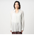 ＜SEASONAL COLLECTION＞ドビー シャツ