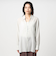 ＜SEASONAL COLLECTION＞ドビー シャツ