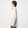 ＜SEASONAL COLLECTION＞ドビー シャツ