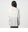 ＜SEASONAL COLLECTION＞ドビー シャツ