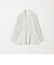 ＜SEASONAL COLLECTION＞ドビー シャツ