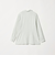 ＜SEASONAL COLLECTION＞ドビー シャツ