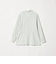 ＜SEASONAL COLLECTION＞ドビー シャツ
