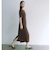 ＜SEASONAL COLLECTION＞AMZ  ワンピース