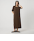 ＜SEASONAL COLLECTION＞AMZ  ワンピース