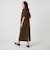 ＜SEASONAL COLLECTION＞AMZ  ワンピース