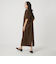 ＜SEASONAL COLLECTION＞AMZ  ワンピース