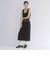 ＜SEASONAL COLLECTION＞AMZ  ワンピース