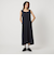 ＜SEASONAL COLLECTION＞AMZ  ワンピース