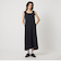 ＜SEASONAL COLLECTION＞AMZ  ワンピース