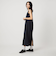 ＜SEASONAL COLLECTION＞AMZ  ワンピース