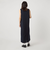 ＜SEASONAL COLLECTION＞AMZ  ワンピース