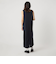 ＜SEASONAL COLLECTION＞AMZ  ワンピース