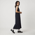 ＜SEASONAL COLLECTION＞AMZ  ワンピース