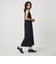 ＜SEASONAL COLLECTION＞AMZ  ワンピース
