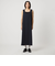 ＜SEASONAL COLLECTION＞AMZ  ワンピース