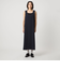 ＜SEASONAL COLLECTION＞AMZ  ワンピース