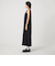 ＜SEASONAL COLLECTION＞AMZ  ワンピース