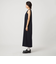 ＜SEASONAL COLLECTION＞AMZ  ワンピース