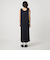 ＜SEASONAL COLLECTION＞AMZ  ワンピース