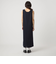 ＜SEASONAL COLLECTION＞AMZ  ワンピース