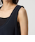 ＜SEASONAL COLLECTION＞AMZ  ワンピース