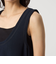 ＜SEASONAL COLLECTION＞AMZ  ワンピース