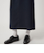 ＜SEASONAL COLLECTION＞AMZ  ワンピース