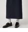 ＜SEASONAL COLLECTION＞AMZ  ワンピース
