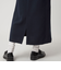 ＜SEASONAL COLLECTION＞AMZ  ワンピース