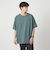 【別注】＜Columbia＞GLR Jonas Tシャツ