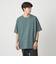 【別注】＜Columbia＞GLR Jonas Tシャツ