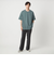 【別注】＜Columbia＞GLR Jonas Tシャツ