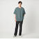 【別注】＜Columbia＞GLR Jonas Tシャツ