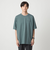 【別注】＜Columbia＞GLR Jonas Tシャツ