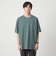 【別注】＜Columbia＞GLR Jonas Tシャツ
