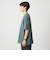 【別注】＜Columbia＞GLR Jonas Tシャツ