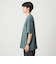 【別注】＜Columbia＞GLR Jonas Tシャツ