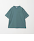 【別注】＜Columbia＞GLR Jonas Tシャツ