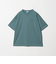 【別注】＜Columbia＞GLR Jonas Tシャツ