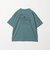 【別注】＜Columbia＞GLR Jonas Tシャツ